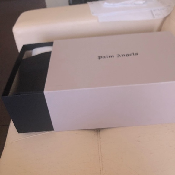 Palm angels - Picture 5 of 6